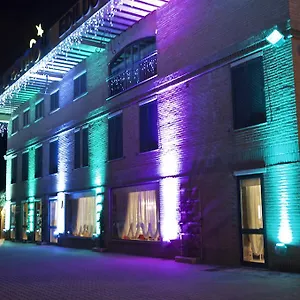 il-patino.it-tuscanyhotel.com/