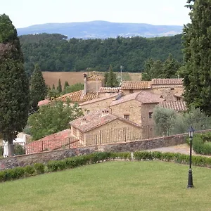borghetto-di-san-filippo.it-tuscanyhotel.com/
