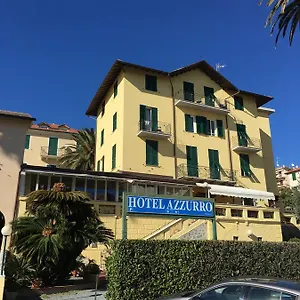 hotel-azzurro.hotelitalianriviera.com/
