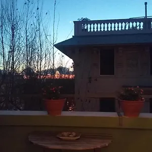 bb-albaro.hotelitalianriviera.com/